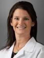 Photo: Dr. Shoshana Nock, OD