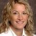 Photo: Dr. Alison Schneider, MD