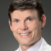 Photo: Dr. Mitchell Edelson, MD