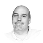 Robert Haynes, MA