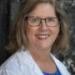 Photo: Debra Newton, MSN