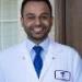 Photo: Dr. Pritpal Gill, DDS