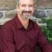 Photo: Dr. Jerry Carbone, DMD