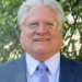 Photo: Dr. Jerry McCan, DDS