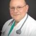 Photo: Dr. Ali Amkieh, MD