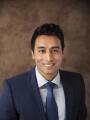 Photo: Dr. Shravan Kandula, MD