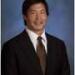 Photo: Dr. Ellis Nam, MD
