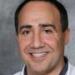 Photo: Dr. Robert Subbiondo, MD