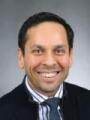 Photo: Dr. Tej Phatak, MD