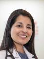 Photo: Dr. Tamara Martinez, MD
