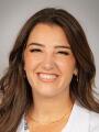 Photo: Dr. Jordan Stofan, MD