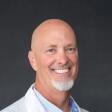 Photo: Dr. Eric Turner, MD