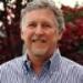 Photo: Dr. David Gordon, DDS