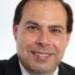 Photo: Dr. Steven Larosa, MD