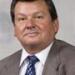Photo: Dr. Gary Hunter, DO