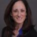 Photo: Dr. Tiffany Werbin-Silver, MD