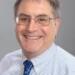 Photo: Dr. Harry Goldin, MD