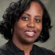 Dr. Chalanda Jones, MD