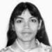 Photo: Dr. Rubina Wadud, MD