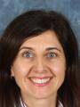 Photo: Dr. Yuliya Markova-Acevedo, MD