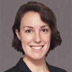 Audrey Jansma, PA-C