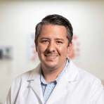 Dr. Michael Duarte, MD