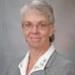 Photo: Dr. Elizabeth Johnson, MD