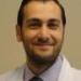 Photo: Dr. Firas Yazigi, MD