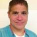 Photo: Dr. Octavio Carreno, MD
