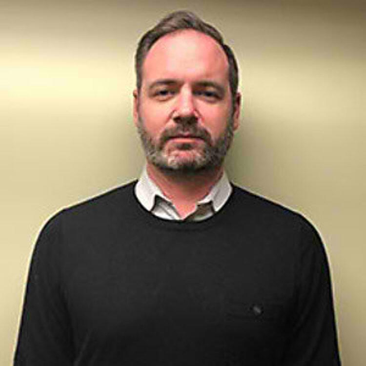 Dr. Daniel Reilly, MD, Psychiatrist - Saratoga Springs, NY | Sharecare