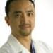 Photo: Dr. Luis Avila, MD
