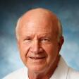 Photo: Dr. Robert Blais, MD
