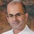 Photo: Dr. Mahmoud Jawhar, MD
