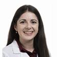 Dr. Carley Borrelli, MD