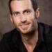 Photo: Dr. Mark Lavin, DDS