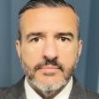 Photo: Dr. Panagiotis Panagiotakis, MD