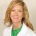Photo: Dr. Bethany Deboer, DO