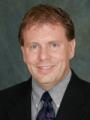 Photo: Dr. Mark Sander, MD