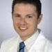 Photo: Dr. Robert Bryskin, MD