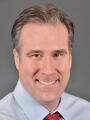 Photo: Dr. Jared Silverstein, MD