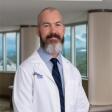 Photo: Dr. Joshua Hudgens, MD