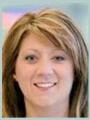 Photo: Dr. Jennifer Uxer, DO