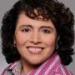 Photo: Dr. Monica Munoz, DDS