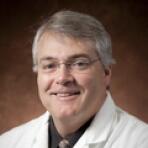 Dr. Joel Dragelin, MD