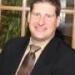 Photo: Dr. Craig Miladin, DC