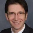 Dr. Adam Karewicz, MD