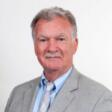 Photo: Dr. Joseph Hessel, MD