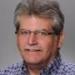 Photo: Dr. Barry Malkiel, DDS