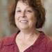 Photo: Leslie Schear, CNM