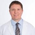 Photo: Dr. Jason Reynolds, MD